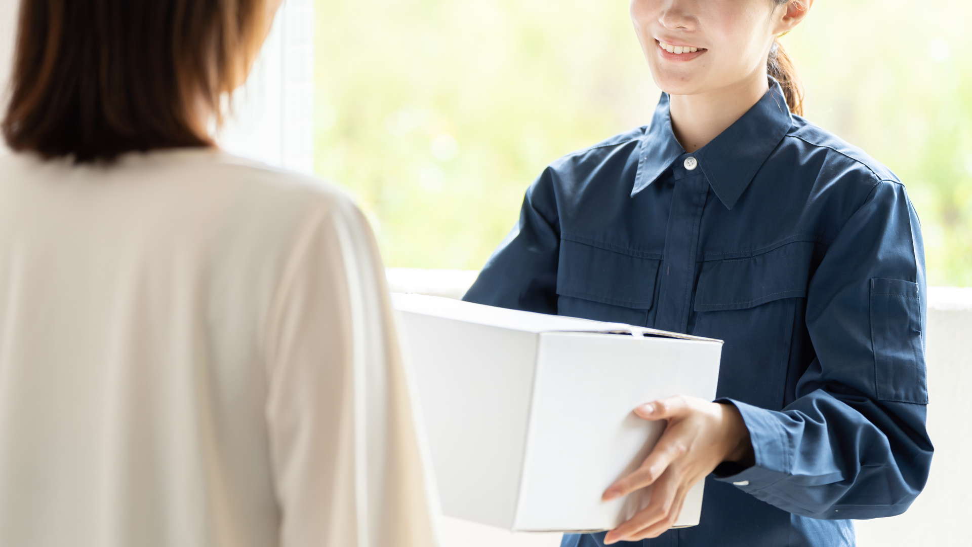 AdobeStock_211868802