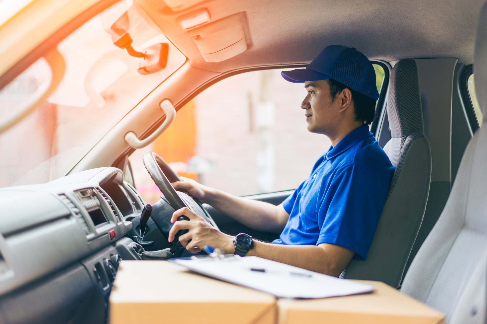 AdobeStock_179808650
